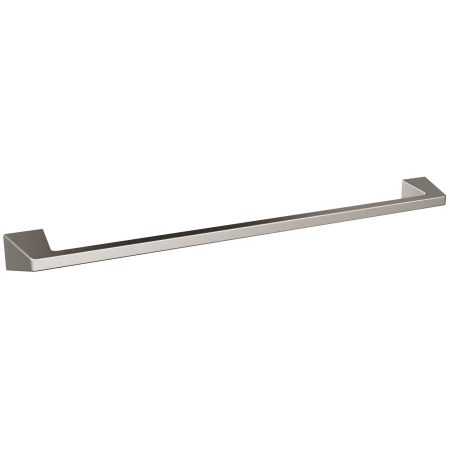 A large image of the Amerock BH36004 Brushed Nickel