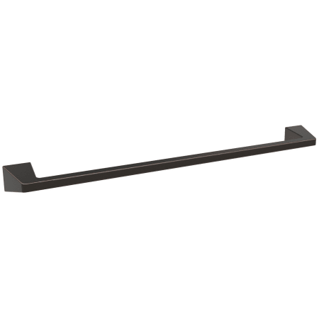 A large image of the Amerock BH36004 Oil Rubbed Bronze