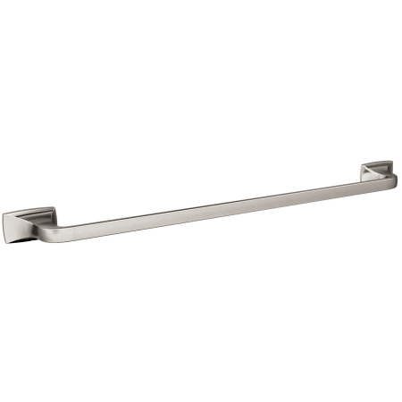 A large image of the Amerock BH36014 Brushed Nickel