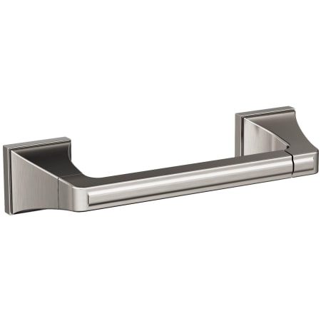 A large image of the Amerock BH36021 Brushed Nickel