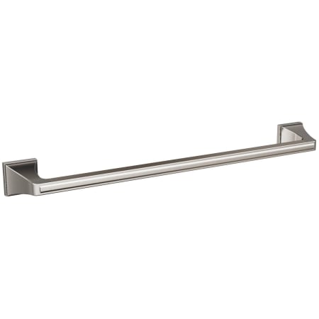 A large image of the Amerock BH36023 Brushed Nickel