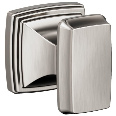 A large image of the Amerock BH36030 Brushed Nickel