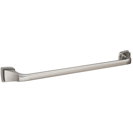 A large image of the Amerock BH36033 Brushed Nickel