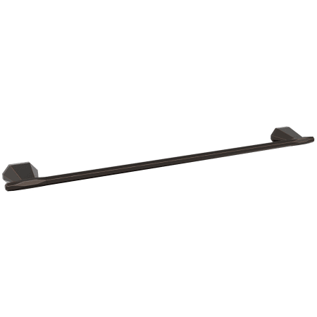 A large image of the Amerock BH36044 Oil Rubbed Bronze