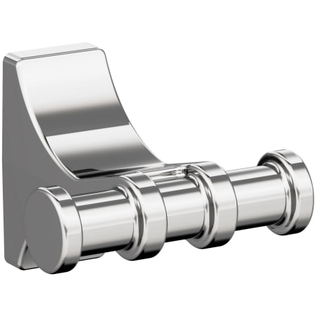 A large image of the Amerock BH36050 Chrome