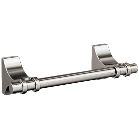 A large image of the Amerock BH36051 Brushed Nickel