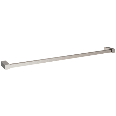 A large image of the Amerock BH36084 Brushed Nickel