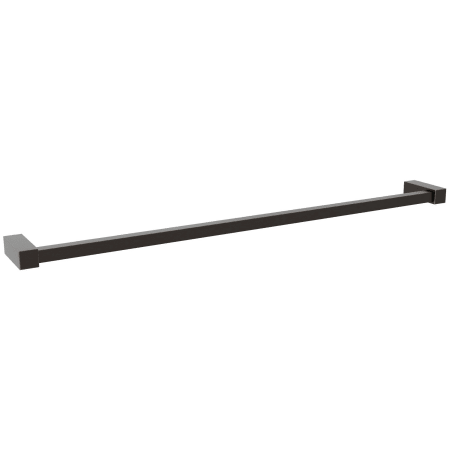 A large image of the Amerock BH36084 Oil Rubbed Bronze