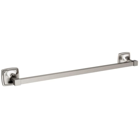 A large image of the Amerock BH36093 Brushed Nickel