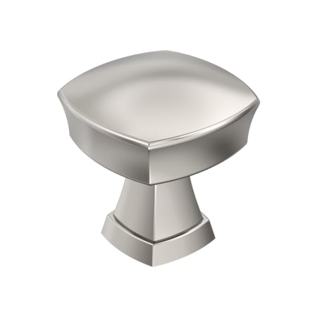 A large image of the Amerock BP11287 Polished Nickel