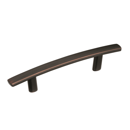 A large image of the Amerock BP26201 Oil Rubbed Bronze