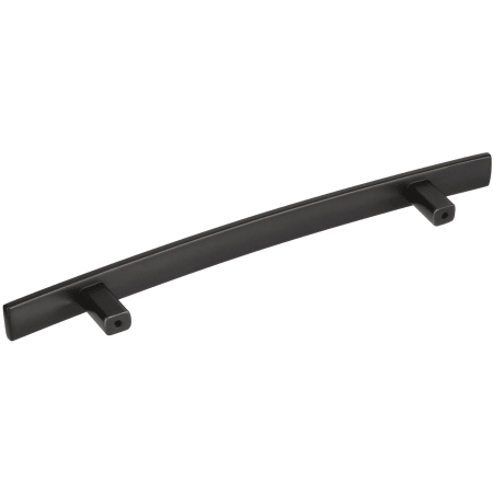 A large image of the Amerock BP26205 Amerock-BP26205-Oil Rubbed Bronze Rear View
