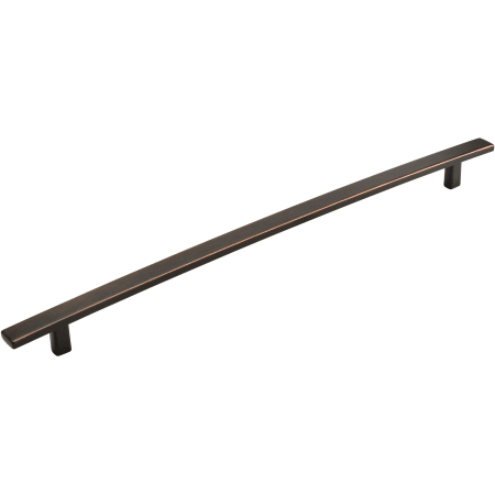 A large image of the Amerock BP26207 Oil Rubbed Bronze