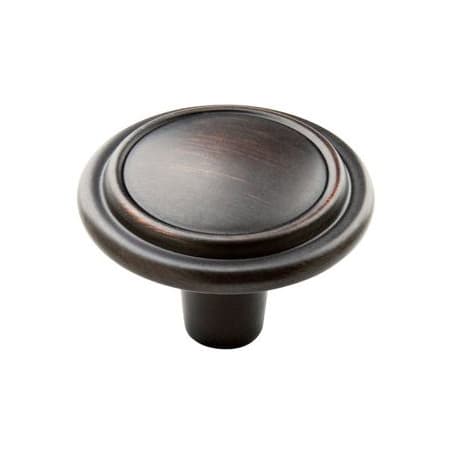 A large image of the Amerock BP29113 Oil Rubbed Bronze