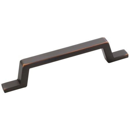 A large image of the Amerock BP29200 Oil Rubbed Bronze