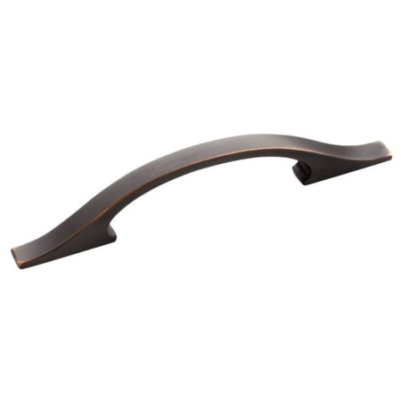 A large image of the Amerock BP29201 Oil Rubbed Bronze
