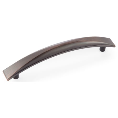 A large image of the Amerock BP29393 Oil-Rubbed Bronze