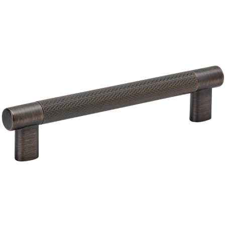 A large image of the Amerock BP36559 Oil Rubbed Bronze