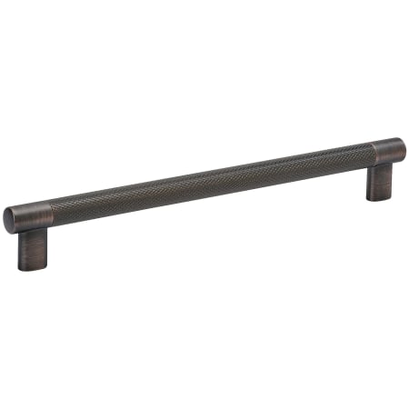 A large image of the Amerock BP36560 Oil Rubbed Bronze