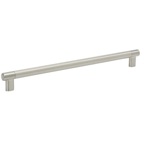 A large image of the Amerock BP36561 Satin Nickel