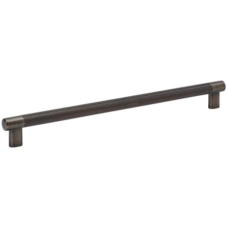 A large image of the Amerock BP36561 Oil Rubbed Bronze