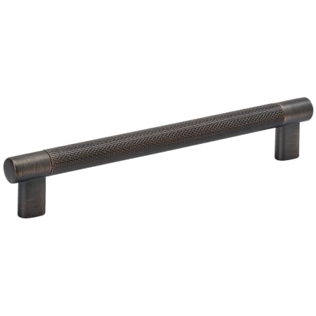 A large image of the Amerock BP36562 Oil Rubbed Bronze