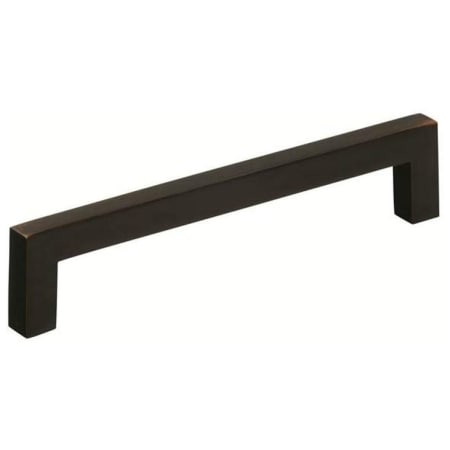 A large image of the Amerock BP36571 Oil Rubbed Bronze