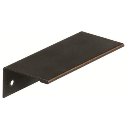 A large image of the Amerock BP36573 Oil Rubbed Bronze