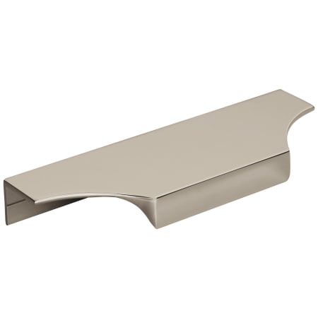 A large image of the Amerock BP36751 Polished Nickel