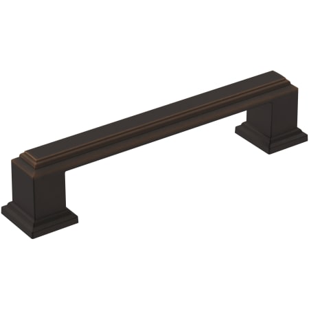 A large image of the Amerock BP36759 Oil Rubbed Bronze