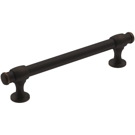 A large image of the Amerock BP36767 Oil Rubbed Bronze