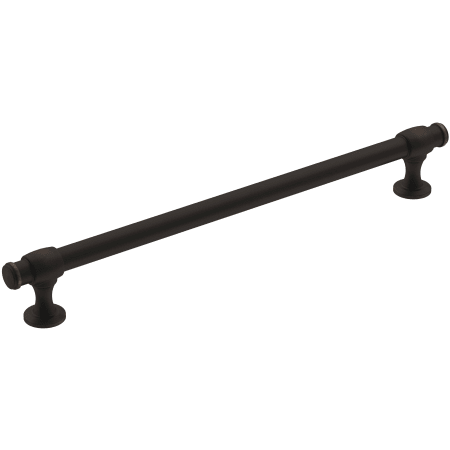 A large image of the Amerock BP36769 Oil Rubbed Bronze
