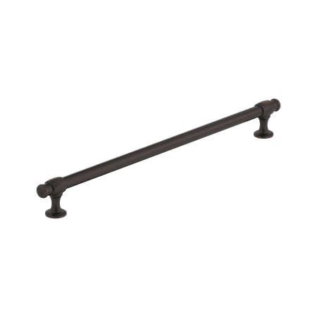 A large image of the Amerock BP36773 Oil Rubbed Bronze