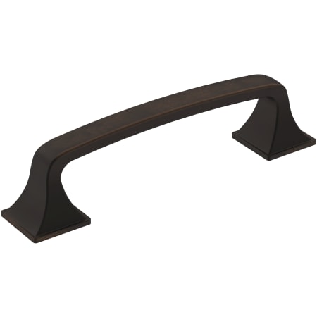 A large image of the Amerock BP36775 Oil Rubbed Bronze