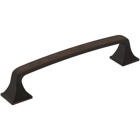 A large image of the Amerock BP36776 Oil Rubbed Bronze