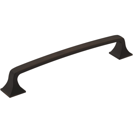 A large image of the Amerock BP36777 Oil Rubbed Bronze