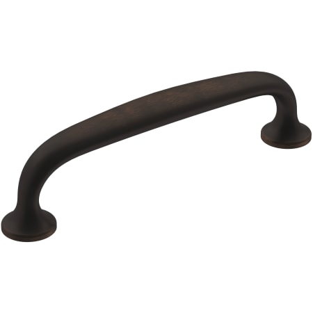 A large image of the Amerock BP36794 Oil Rubbed Bronze