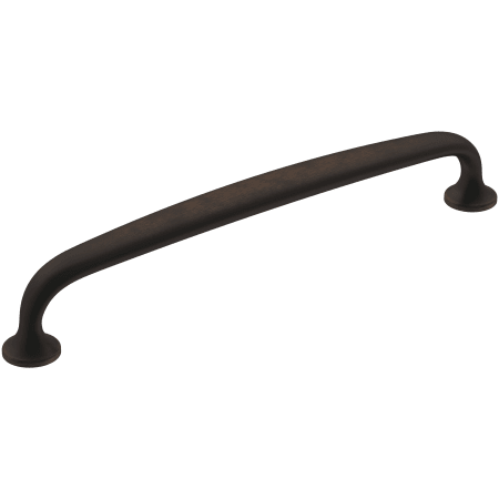 A large image of the Amerock BP36796 Oil Rubbed Bronze