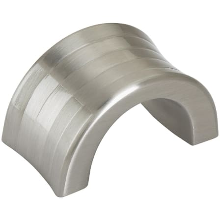 A large image of the Amerock BP36811 Satin Nickel