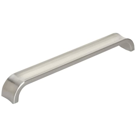 A large image of the Amerock BP36815 Satin Nickel