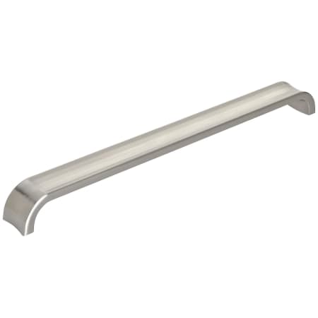 A large image of the Amerock BP36816 Satin Nickel