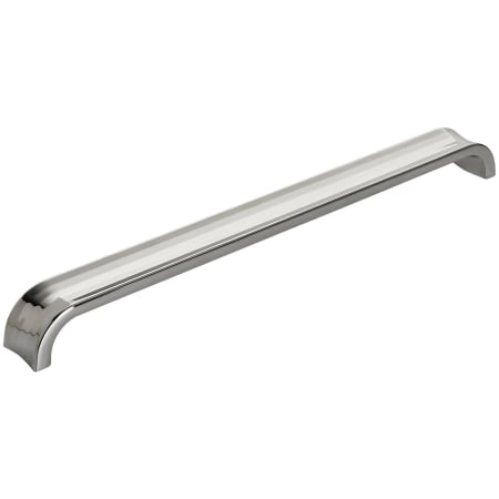 A large image of the Amerock BP36816 Polished Nickel
