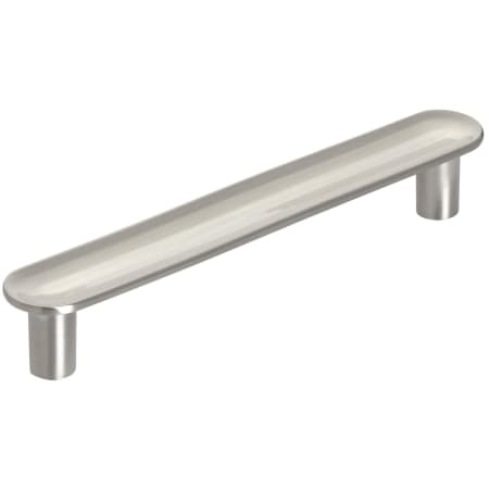A large image of the Amerock BP36830 Satin Nickel