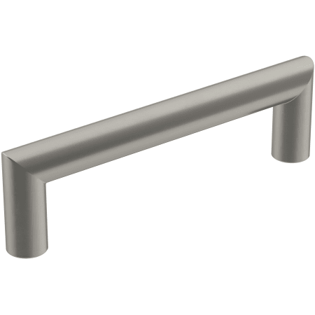 A large image of the Amerock BP36852 Satin Nickel