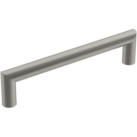 A large image of the Amerock BP36853 Satin Nickel