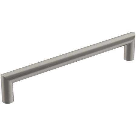 A large image of the Amerock BP36854 Satin Nickel