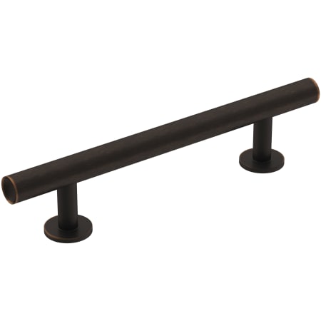 A large image of the Amerock BP36865 Oil Rubbed Bronze