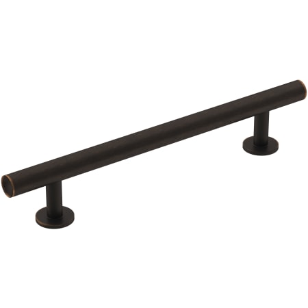 A large image of the Amerock BP36866 Oil Rubbed Bronze