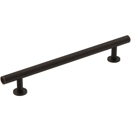 A large image of the Amerock BP36867 Oil Rubbed Bronze