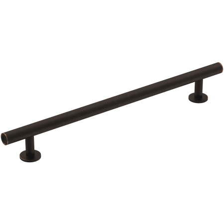 A large image of the Amerock BP36868 Oil Rubbed Bronze